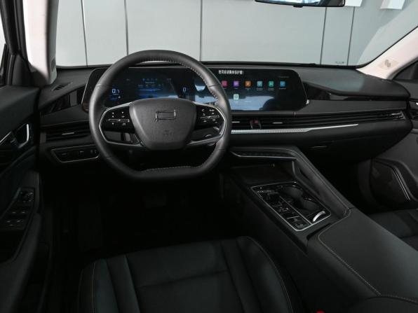 FAW Bestune B70 I Рестайлинг с пробегом 2024 года, цена 2 449 000 рублей, 51 км, лифтбек, Автокод Объявления