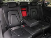 Audi A4 IV (B8) Рестайлинг Санкт-Петербург  - изображение 50