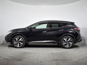 Nissan Murano III (Z52) Санкт-Петербург  - изображение 30