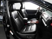 Toyota Camry VII (XV50) Тюмень  - изображение 32