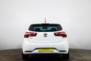 Kia Rio III Пермь  - изображение 31