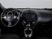 Nissan Juke I Москва  - изображение 29