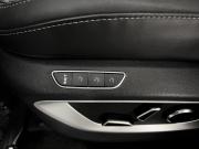 Changan CS75 Plus III Калининград  - изображение 47