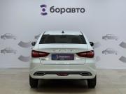 Lada (ВАЗ) Vesta I Рестайлинг (NG) Ставрополь  - изображение 19