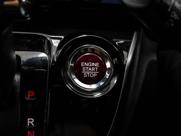 Honda N-WGN I с пробегом 2016 года, цена 749 000 рублей, 146820 км, хэтчбек, Автокод Объявления