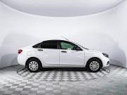 Lada (ВАЗ) Vesta I Магнитогорск  - изображение 30