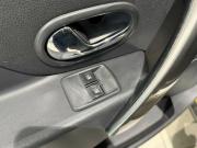 Renault Sandero II Самара  - изображение 26