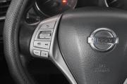 Nissan Qashqai II Кемерово  - изображение 39