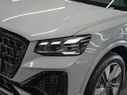 Audi Q2 I Рестайлинг Москва  - изображение 53