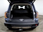 Haval Dargo I Санкт-Петербург  - изображение 35