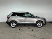 Skoda Karoq I Москва  - изображение 27