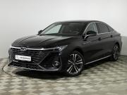Chery Arrizo 8 Санкт-Петербург  - изображение 21