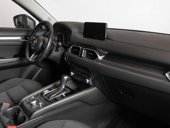 Mazda CX-5 II с пробегом 2021 года, цена 3 300 000 рублей, 85738 км, внедорожник, Автокод Объявления
