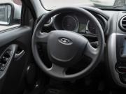 Lada (ВАЗ) Granta I Курган  - изображение 35