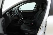 Renault Arkana I Сургут  - изображение 67
