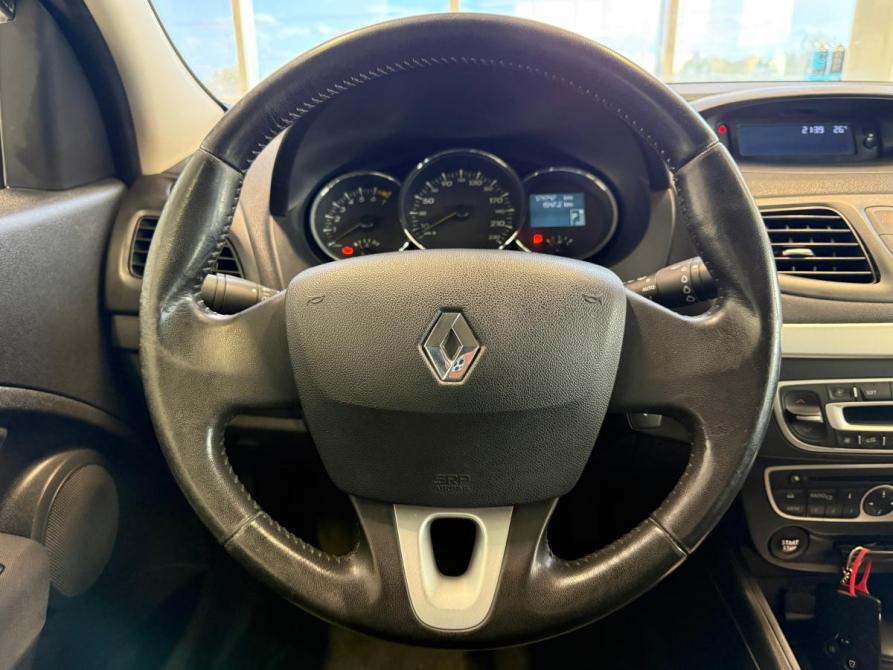 Renault Megane III Волгоград  - изображение 7
