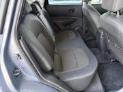 Nissan Qashqai I Липецк  - изображение 21