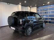 Lada (ВАЗ) Niva Travel I Чебоксары  - изображение 36