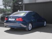 BMW 3 серии V (E90/E91/E92/E93) Рестайлинг Москва  - изображение 25