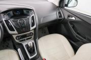 Ford Focus III Красноярск  - изображение 32