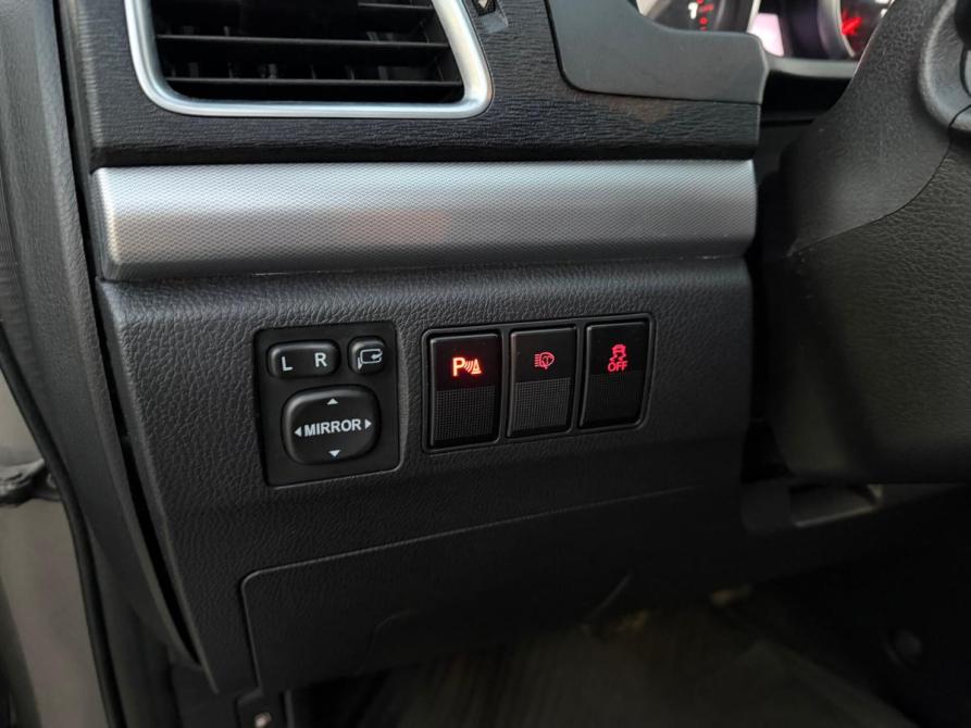 Haval H6 I Сыктывкар  - изображение 18