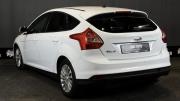 Ford Focus III Смоленск  - изображение 29