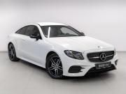 Mercedes-Benz E-Класс V (W213 S213 C238) Санкт-Петербург  - изображение 33