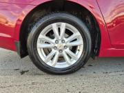 Chevrolet Cruze I Рестайлинг Екатеринбург  - изображение 24