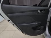 Hyundai Solaris II Альметьевск  - изображение 39