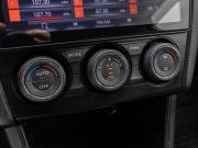 Subaru XV I Краснодар  - изображение 38