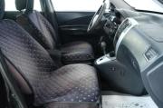 Hyundai Tucson I Омск  - изображение 38