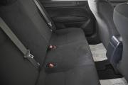 Toyota Corolla XI (E160 E170) Рестайлинг 2 Кемерово  - изображение 32