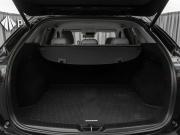 Mazda CX-5 II Москва  - изображение 55
