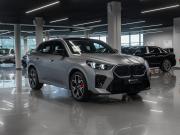 BMW X2 II (U10) Москва  - изображение 31