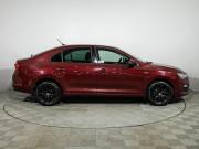 Skoda Rapid II Санкт-Петербург  - изображение 22