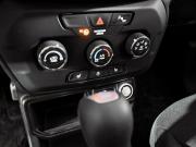 Jeep Renegade I Екатеринбург  - изображение 36