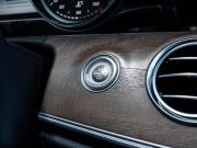 Mercedes-Benz E-Класс V (W213 S213 C238) Краснодар  - изображение 44