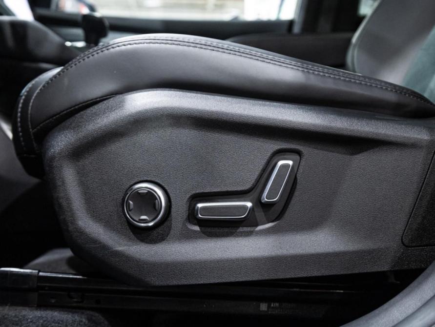 Geely Monjaro I Санкт-Петербург  - изображение 21