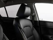 Kia Sportage IV Рестайлинг Санкт-Петербург  - изображение 63