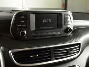 Hyundai Tucson III Рестайлинг Кемерово  - изображение 34