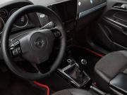 Opel Astra H Рестайлинг Уфа  - изображение 24
