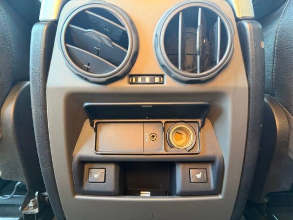 Land Rover Discovery III с пробегом 2006 года, цена 895 000 рублей, 405000 км, внедорожник, Автокод Объявления
