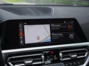 BMW 3 серии VII (G2x) Санкт-Петербург  - изображение 49