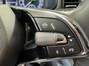Skoda Karoq I Ижевск  - изображение 38
