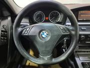 BMW 5 серии V (E60/E61) Воронеж  - изображение 32