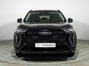 Haval Jolion I Рестайлинг Санкт-Петербург  - изображение 23