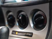 Mazda 3 II (BL) Волгоград  - изображение 70