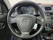 Lada (ВАЗ) Granta I Рестайлинг Воронеж  - изображение 34
