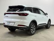 Chery Tiggo 7 Pro Max I Ярославль  - изображение 23