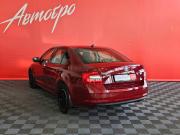 Skoda Octavia III (A7) Рестайлинг Вологда  - изображение 20
